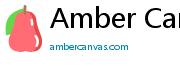 Amber Canvas